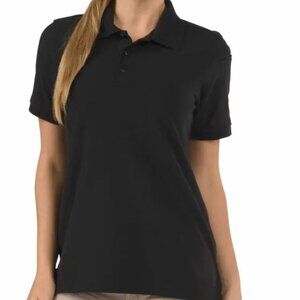 5.11 Women’s Utility Short Sleeve Polo